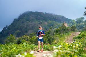 BIB: 5032
                            <button type="button" onclick="openModal(15979958)" class="btn btn-primary btn-sm float-right btn-popup" data-toggle="modal" data-target=".modal-high-quality">
                        <i class="fas fa-shopping-cart"></i> Add to Cart
                    </button>
                                            <button type="button" onclick="isThisMe(15979958, true)" class="btn btn-success btn-sm float-right btn-popup btn-isme hidden" data-toggle="tooltip" data-placement="bottom" title="นี่คือรูปของคุณใช่ไหม คลิกที่นี่เพื่อเอาเข้าอัลบั้ม">
                        <i class="fas fa-plus"></i> Add to album
                    </button>
                    <button type="button" onclick="isThisMe(15979958, false)" class="btn btn-warning btn-sm float-right btn-popup btn-isnotme hidden">
                        <i class="fas fa-ban"></i> Remove from album
                    </button>